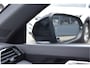 Audi Q3 Sportback 45 TFSI e S-Line 245 Pk Pano Navi Memory Sonos Keyless 360 Camera ACC 20 Inch
