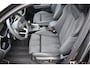 Audi Q3 Sportback 45 TFSI e S-Line 245 Pk Pano Navi Memory Sonos Keyless 360 Camera ACC 20 Inch