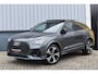 Audi Q3 Sportback 45 TFSI e S-Line 245 Pk Pano Navi Memory Sonos Keyless 360 Camera ACC 20 Inch