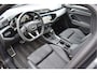 Audi Q3 Sportback 45 TFSI e S-Line 245 Pk Pano Navi Memory Sonos Keyless 360 Camera ACC 20 Inch