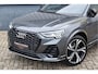 Audi Q3 Sportback 45 TFSI e S-Line 245 Pk Pano Navi Memory Sonos Keyless 360 Camera ACC 20 Inch