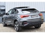 Audi Q3 Sportback 45 TFSI e S-Line 245 Pk Pano Navi Memory Sonos Keyless 360 Camera ACC 20 Inch