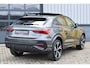 Audi Q3 Sportback 45 TFSI e S-Line 245 Pk Pano Navi Memory Sonos Keyless 360 Camera ACC 20 Inch