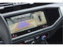 Audi Q3 Sportback 45 TFSI e S-Line 245 Pk Pano Navi Memory Sonos Keyless 360 Camera ACC 20 Inch