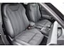 Audi Q3 Sportback 45 TFSI e S-Line 245 Pk Pano Navi Memory Sonos Keyless 360 Camera ACC 20 Inch