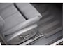 Audi Q3 Sportback 45 TFSI e S-Line 245 Pk Pano Navi Memory Sonos Keyless 360 Camera ACC 20 Inch