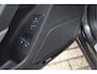 Audi Q3 Sportback 45 TFSI e S-Line 245 Pk Pano Navi Memory Sonos Keyless 360 Camera ACC 20 Inch
