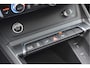 Audi Q3 Sportback 45 TFSI e S-Line 245 Pk Pano Navi Memory Sonos Keyless 360 Camera ACC 20 Inch