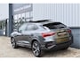 Audi Q3 Sportback 45 TFSI e S-Line 245 Pk Pano Navi Memory Sonos Keyless 360 Camera ACC 20 Inch