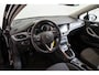 Opel Astra 1.0 Online Edition | Trekhaak | Climate Controle | Navigatie | Apple Carplay & Android Auto | Lichtmetalen velgen |