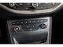 Opel Astra 1.0 Online Edition | Trekhaak | Climate Controle | Navigatie | Apple Carplay & Android Auto | Lichtmetalen velgen |