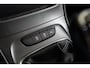 Opel Astra 1.0 Online Edition | Trekhaak | Climate Controle | Navigatie | Apple Carplay & Android Auto | Lichtmetalen velgen |