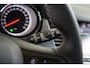 Opel Astra 1.0 Online Edition | Trekhaak | Climate Controle | Navigatie | Apple Carplay & Android Auto | Lichtmetalen velgen |