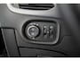 Opel Astra 1.0 Online Edition | Trekhaak | Climate Controle | Navigatie | Apple Carplay & Android Auto | Lichtmetalen velgen |