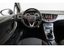 Opel Astra 1.0 Online Edition | Trekhaak | Climate Controle | Navigatie | Apple Carplay & Android Auto | Lichtmetalen velgen |