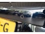 Opel Astra 1.0 Online Edition | Trekhaak | Climate Controle | Navigatie | Apple Carplay & Android Auto | Lichtmetalen velgen |