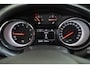 Opel Astra 1.0 Online Edition | Trekhaak | Climate Controle | Navigatie | Apple Carplay & Android Auto | Lichtmetalen velgen |