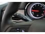 Opel Astra 1.0 Online Edition | Trekhaak | Climate Controle | Navigatie | Apple Carplay & Android Auto | Lichtmetalen velgen |