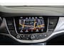 Opel Astra 1.0 Online Edition | Trekhaak | Climate Controle | Navigatie | Apple Carplay & Android Auto | Lichtmetalen velgen |