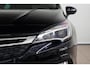 Opel Astra 1.0 Online Edition | Trekhaak | Climate Controle | Navigatie | Apple Carplay & Android Auto | Lichtmetalen velgen |