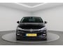 Opel Astra 1.0 Online Edition | Trekhaak | Climate Controle | Navigatie | Apple Carplay & Android Auto | Lichtmetalen velgen |
