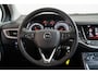 Opel Astra 1.0 Online Edition | Trekhaak | Climate Controle | Navigatie | Apple Carplay & Android Auto | Lichtmetalen velgen |