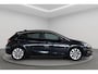 Opel Astra 1.0 Online Edition | Trekhaak | Climate Controle | Navigatie | Apple Carplay & Android Auto | Lichtmetalen velgen |
