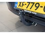 Opel Astra 1.0 Online Edition | Trekhaak | Climate Controle | Navigatie | Apple Carplay & Android Auto | Lichtmetalen velgen |