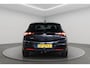 Opel Astra 1.0 Online Edition | Trekhaak | Climate Controle | Navigatie | Apple Carplay & Android Auto | Lichtmetalen velgen |