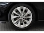 Opel Astra 1.0 Online Edition | Trekhaak | Climate Controle | Navigatie | Apple Carplay & Android Auto | Lichtmetalen velgen |