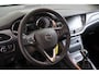 Opel Astra 1.0 Online Edition | Trekhaak | Climate Controle | Navigatie | Apple Carplay & Android Auto | Lichtmetalen velgen |
