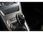 Opel Astra 1.0 Online Edition | Trekhaak | Climate Controle | Navigatie | Apple Carplay & Android Auto | Lichtmetalen velgen |
