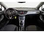 Opel Astra 1.0 Online Edition | Trekhaak | Climate Controle | Navigatie | Apple Carplay & Android Auto | Lichtmetalen velgen |