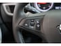 Opel Astra 1.0 Online Edition | Trekhaak | Climate Controle | Navigatie | Apple Carplay & Android Auto | Lichtmetalen velgen |