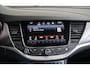 Opel Astra 1.0 Online Edition | Trekhaak | Climate Controle | Navigatie | Apple Carplay & Android Auto | Lichtmetalen velgen |