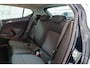 Opel Astra 1.0 Online Edition | Trekhaak | Climate Controle | Navigatie | Apple Carplay & Android Auto | Lichtmetalen velgen |