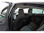 Opel Astra 1.0 Online Edition | Trekhaak | Climate Controle | Navigatie | Apple Carplay & Android Auto | Lichtmetalen velgen |