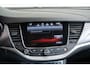 Opel Astra 1.0 Online Edition | Trekhaak | Climate Controle | Navigatie | Apple Carplay & Android Auto | Lichtmetalen velgen |