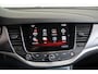 Opel Astra 1.0 Online Edition | Trekhaak | Climate Controle | Navigatie | Apple Carplay & Android Auto | Lichtmetalen velgen |