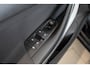 Opel Astra 1.0 Online Edition | Trekhaak | Climate Controle | Navigatie | Apple Carplay & Android Auto | Lichtmetalen velgen |