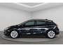 Opel Astra 1.0 Online Edition | Trekhaak | Climate Controle | Navigatie | Apple Carplay & Android Auto | Lichtmetalen velgen |
