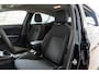 Opel Astra 1.0 Online Edition | Trekhaak | Climate Controle | Navigatie | Apple Carplay & Android Auto | Lichtmetalen velgen |