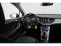 Opel Astra 1.0 Online Edition | Trekhaak | Climate Controle | Navigatie | Apple Carplay & Android Auto | Lichtmetalen velgen |