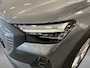 Audi Q4 e-tron 40 Edition 77 kWh 204pk · SOH 96% · Camera · Keyless · Head-Up Display · ACC · Sportstoelen · Apple/Android Car Play · Elek. Achterklep ·