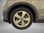 Audi Q4 e-tron 40 Edition 77 kWh 204pk · SOH 96% · Camera · Keyless · Head-Up Display · ACC · Sportstoelen · Apple/Android Car Play · Elek. Achterklep ·