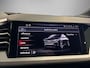 Audi Q4 e-tron 40 Edition 77 kWh 204pk · SOH 96% · Camera · Keyless · Head-Up Display · ACC · Sportstoelen · Apple/Android Car Play · Elek. Achterklep ·