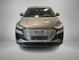 Audi Q4 e-tron 40 Edition 77 kWh 204pk · SOH 96% · Camera · Keyless · Head-Up Display · ACC · Sportstoelen · Apple/Android Car Play · Elek. Achterklep ·