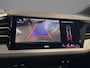 Audi Q4 e-tron 40 Edition 77 kWh 204pk · SOH 96% · Camera · Keyless · Head-Up Display · ACC · Sportstoelen · Apple/Android Car Play · Elek. Achterklep ·