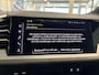 Audi Q4 e-tron 40 Edition 77 kWh 204pk · SOH 96% · Camera · Keyless · Head-Up Display · ACC · Sportstoelen · Apple/Android Car Play · Elek. Achterklep ·