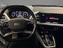 Audi Q4 e-tron 40 Edition 77 kWh 204pk · SOH 96% · Camera · Keyless · Head-Up Display · ACC · Sportstoelen · Apple/Android Car Play · Elek. Achterklep ·
